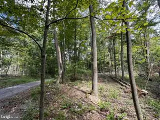 MOUNTAIN AIR SUBDIVISION - LOT 15   - REMAX Realty Group Rehoboth Real Estate