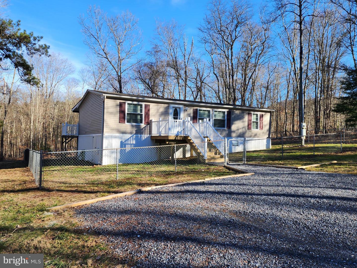 157 ROCKFACE RD   - REMAX Realty Group Rehoboth Real Estate