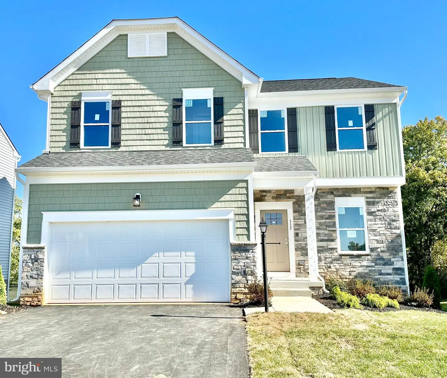 0 PETERS AVE   - REMAX Realty Group Rehoboth Real Estate