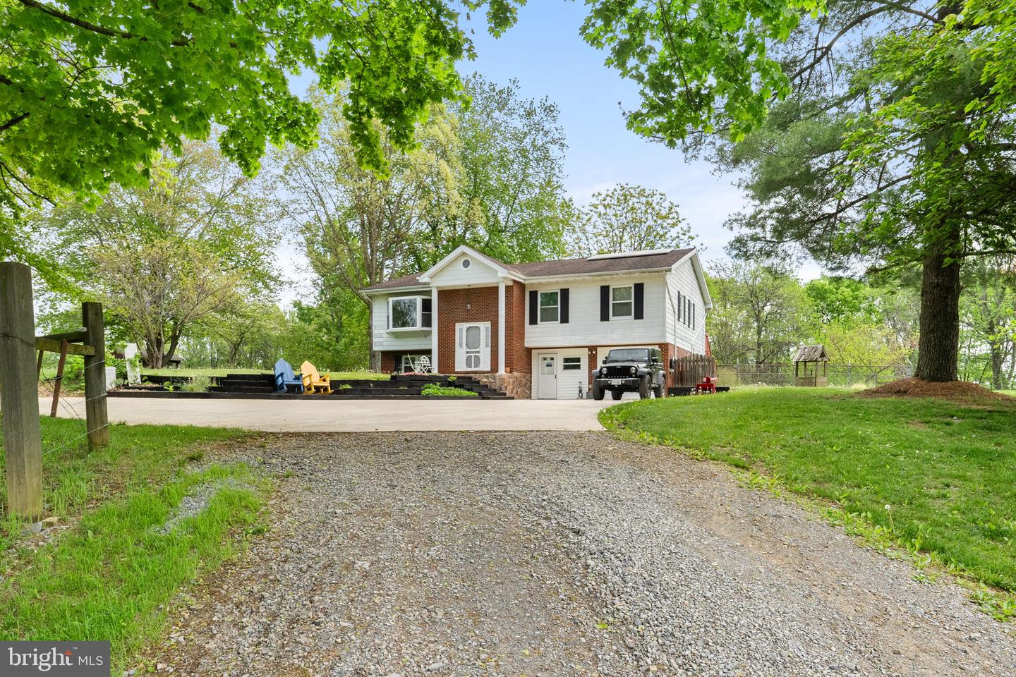 199 BRANNON LN   - REMAX Realty Group Rehoboth Real Estate
