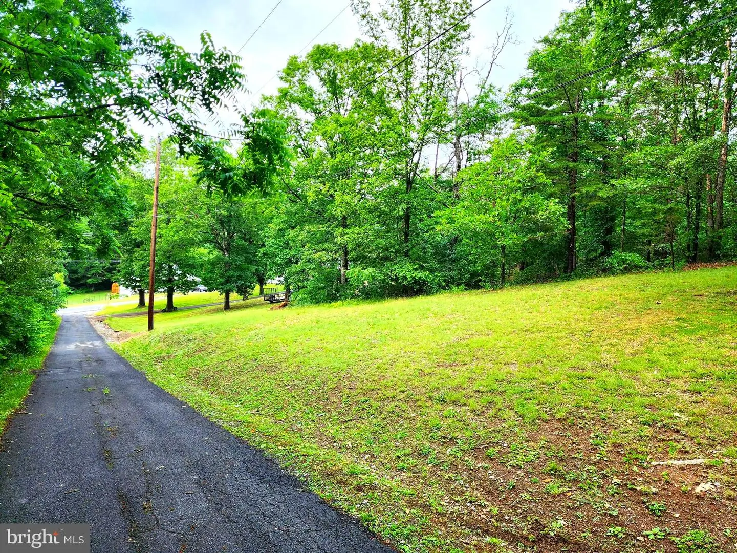 BAKER HOLLOW RD   - REMAX Realty Group Rehoboth Real Estate