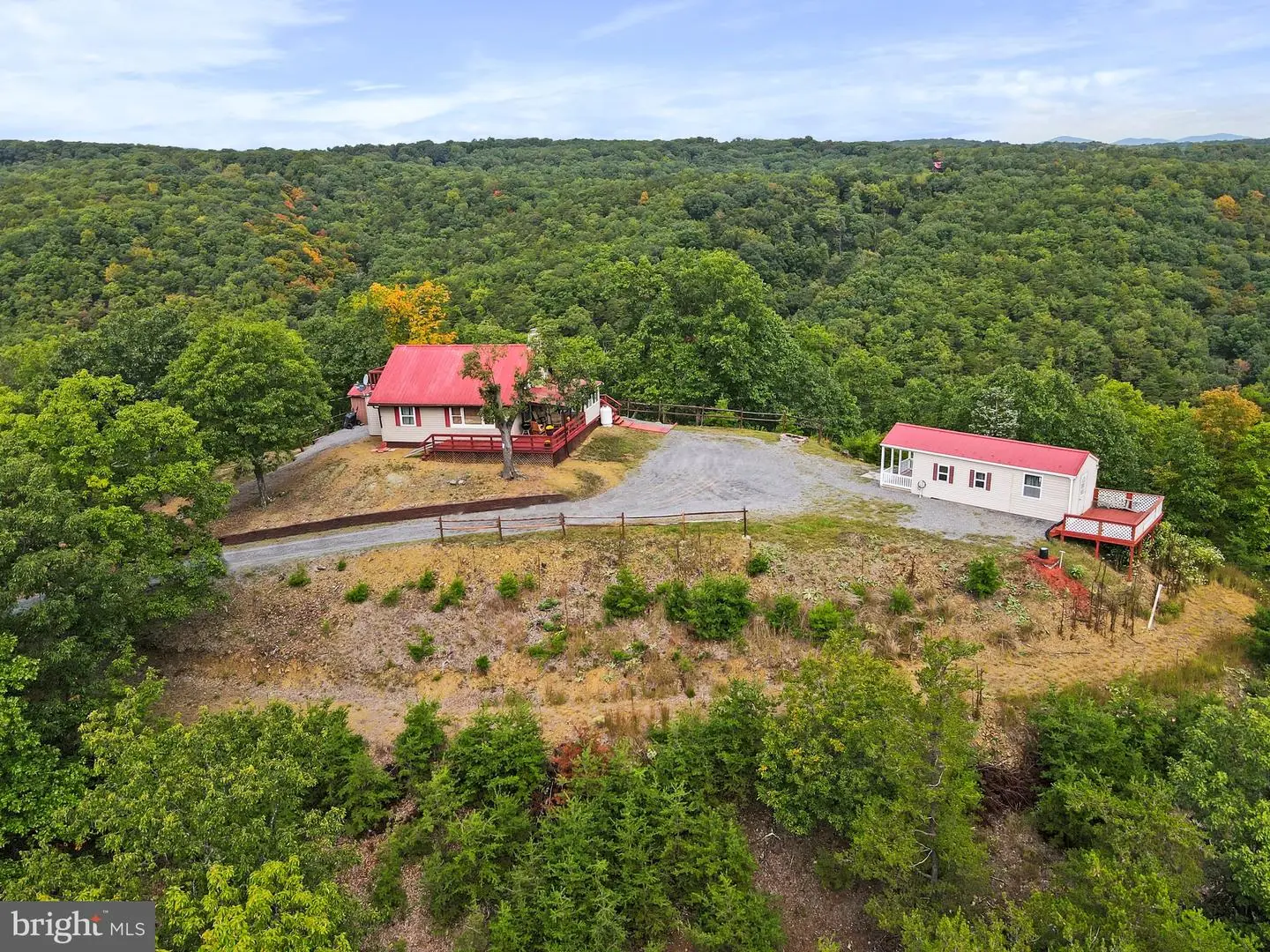 745 PURPLE FINCH RD   - REMAX Realty Group Rehoboth Real Estate