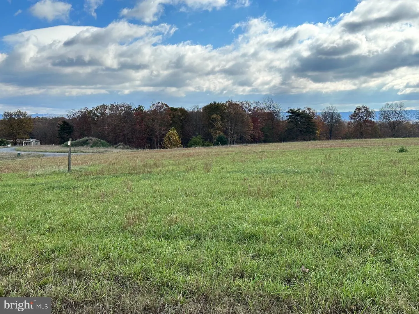 LOT 13 MARKWOOD DRIVE   - REMAX Realty Group Rehoboth Real Estate