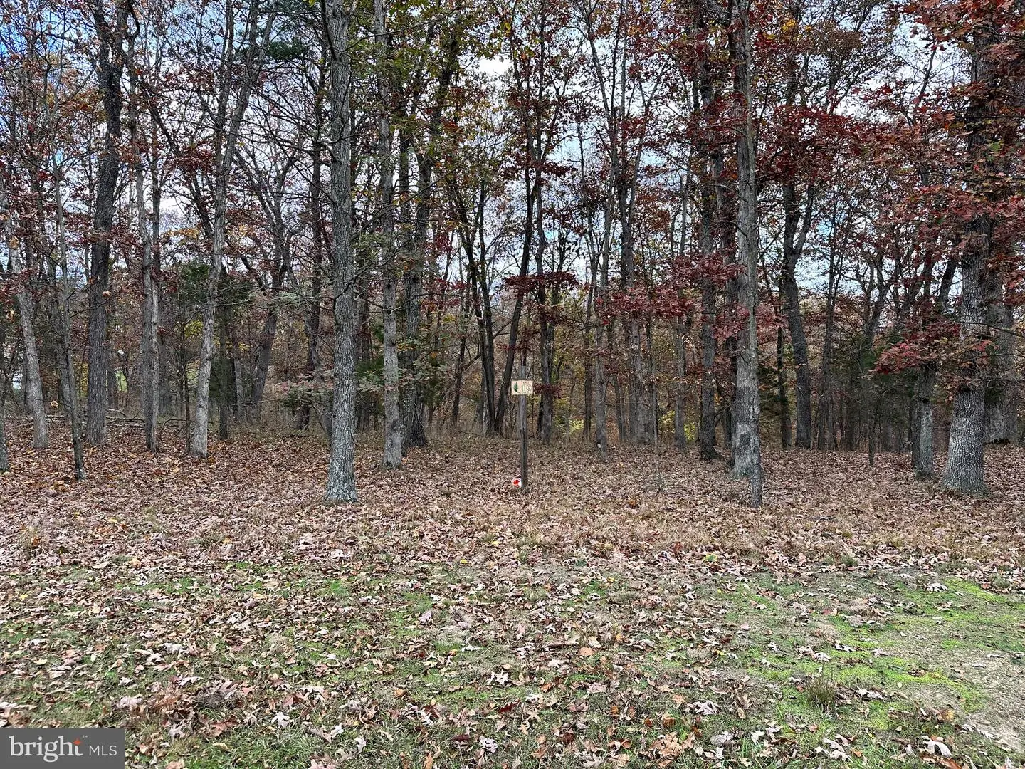 LOT 19 SHARONS WAY   - REMAX Realty Group Rehoboth Real Estate