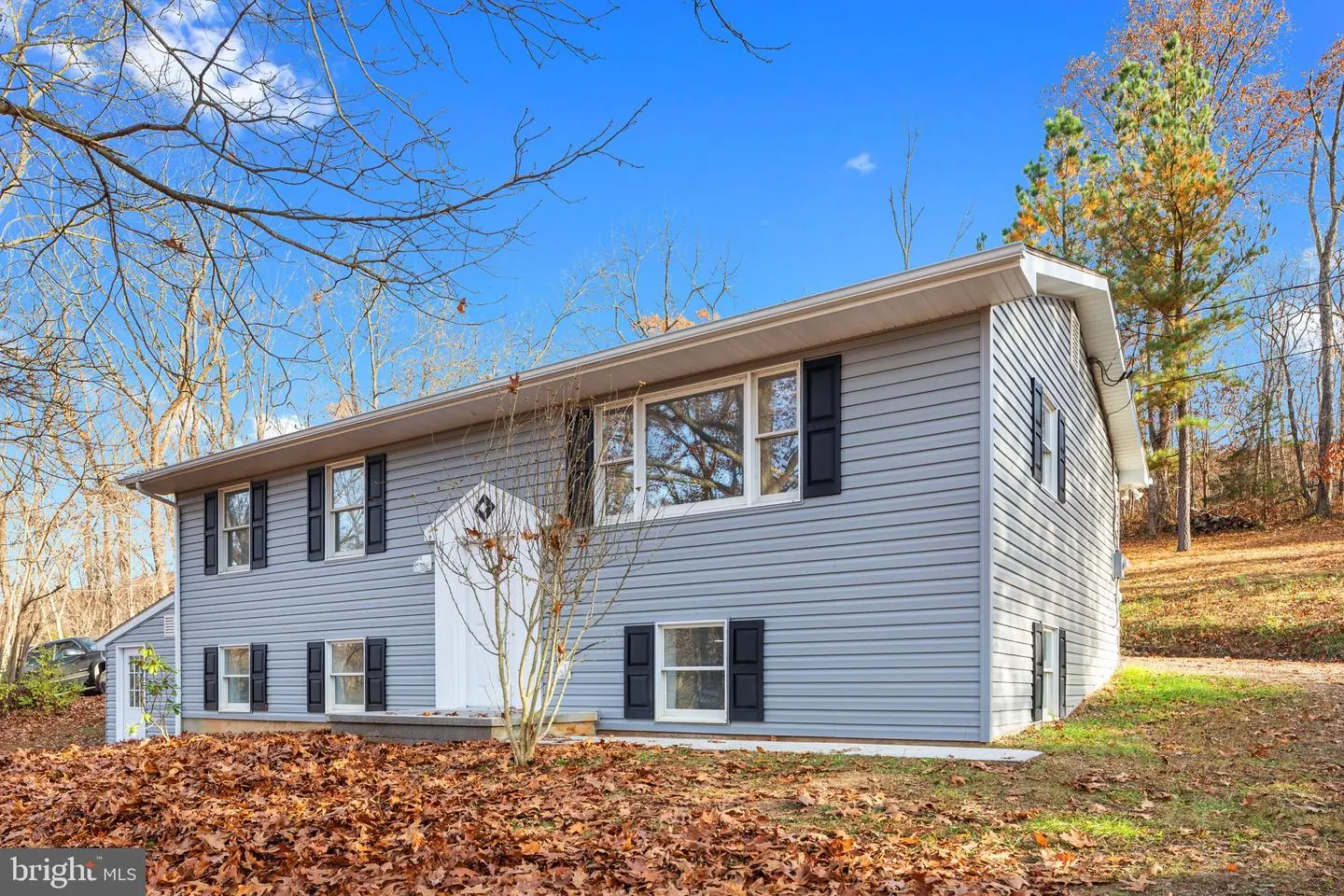 14537 UPPER PATTERSON CREEK RD   - REMAX Realty Group Rehoboth Real Estate