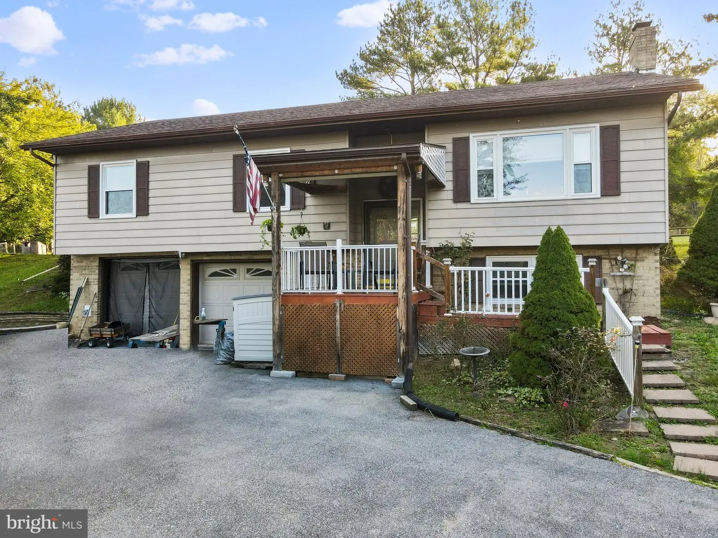 49 HOPE ACRES DR   - REMAX Realty Group Rehoboth Real Estate
