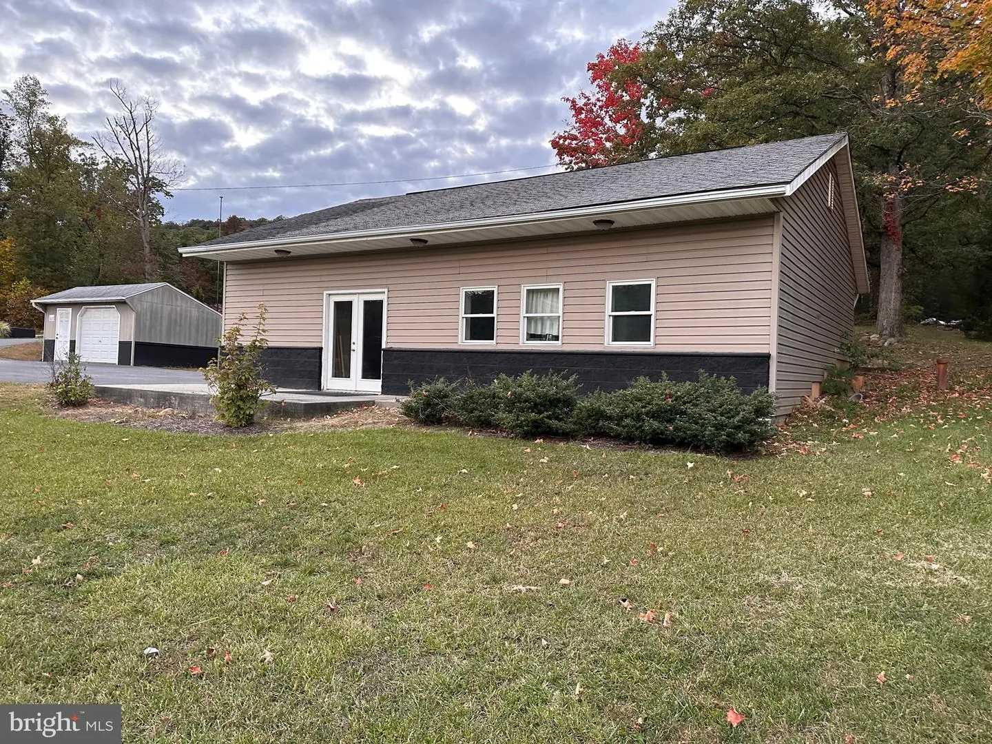 4782 VALLEY RD #2   - REMAX Realty Group Rehoboth Real Estate