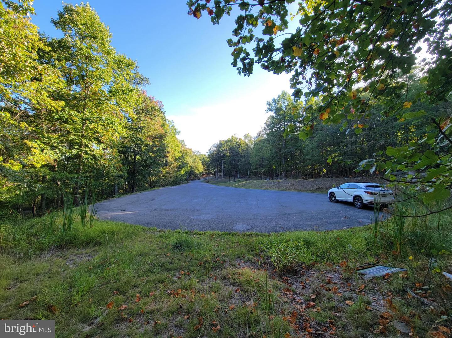 PARKSIDE TERRACE - LOT 51   - REMAX Realty Group Rehoboth Real Estate