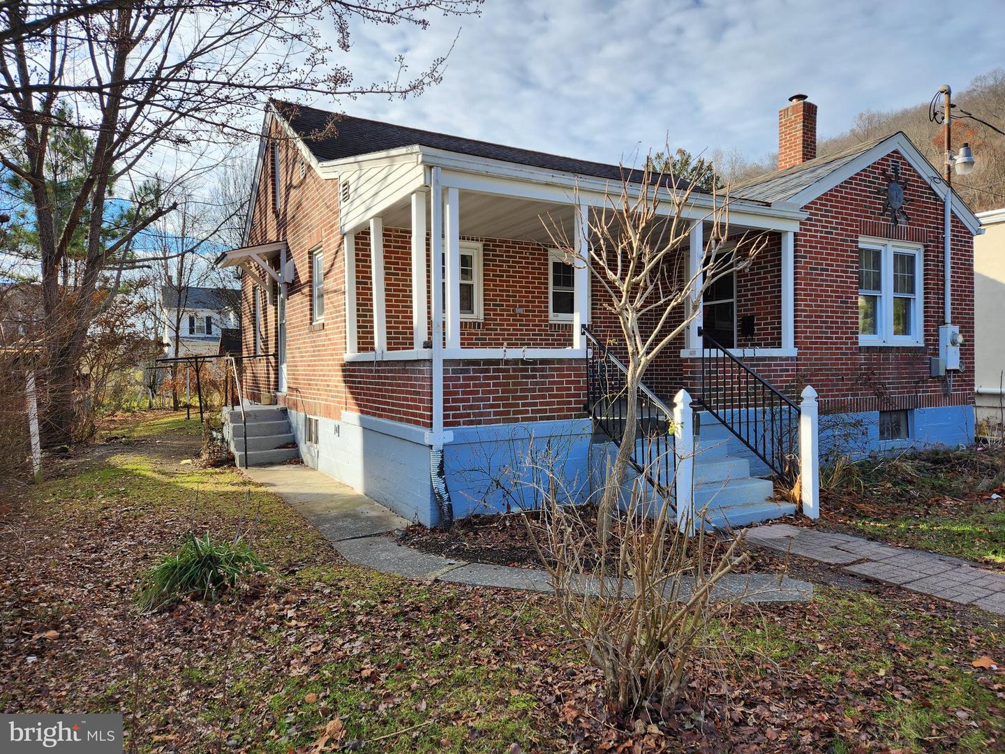 73 BROADWAY ST   - REMAX Realty Group Rehoboth Real Estate