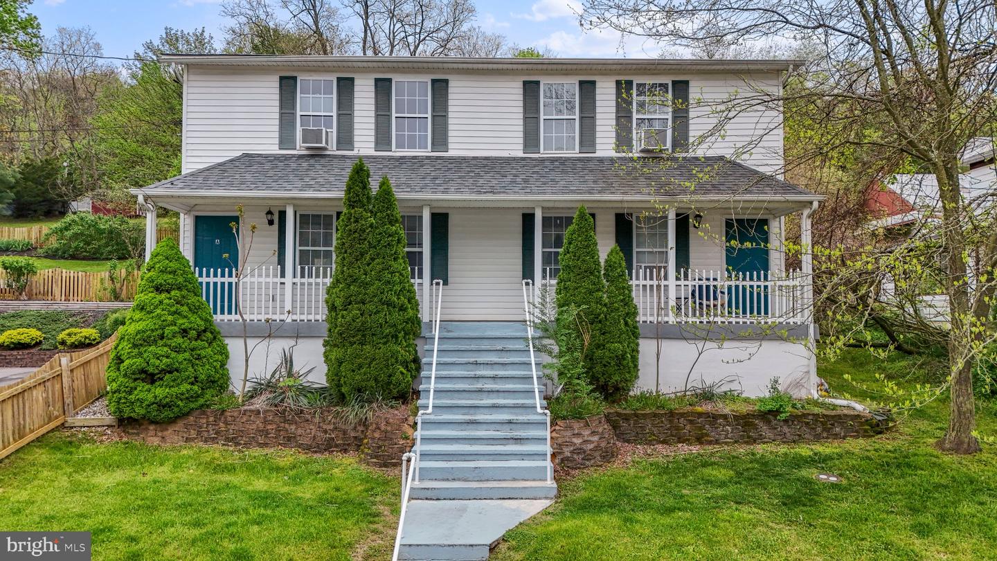 119 S LAUREL AVE   - REMAX Realty Group Rehoboth Real Estate